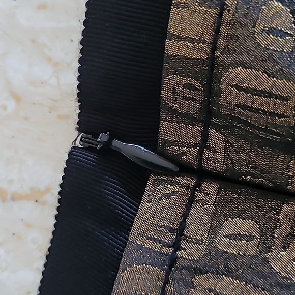 Ann Taylor Skirt - Picture 14 of 16